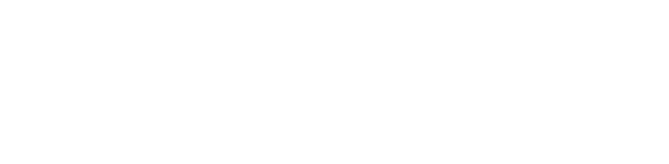 Altum Logo